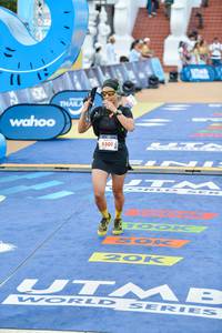 BIB: 5501
                            <button type="button" onclick="openModal(22752828)" class="btn btn-primary btn-sm float-right btn-popup" data-toggle="modal" data-target=".modal-high-quality">
                        <i class="fas fa-shopping-cart"></i> Add to Cart
                    </button>
                                            <button type="button" onclick="isThisMe(22752828, true)" class="btn btn-success btn-sm float-right btn-popup btn-isme hidden" data-toggle="tooltip" data-placement="bottom" title="นี่คือรูปของคุณใช่ไหม คลิกที่นี่เพื่อเอาเข้าอัลบั้ม">
                        <i class="fas fa-plus"></i> Add to album
                    </button>
                    <button type="button" onclick="isThisMe(22752828, false)" class="btn btn-warning btn-sm float-right btn-popup btn-isnotme hidden">
                        <i class="fas fa-ban"></i> Remove from album
                    </button>